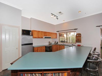 18 Riverina Way, Kalgoorlie