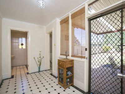 5 Lincoln Avenue, Plympton