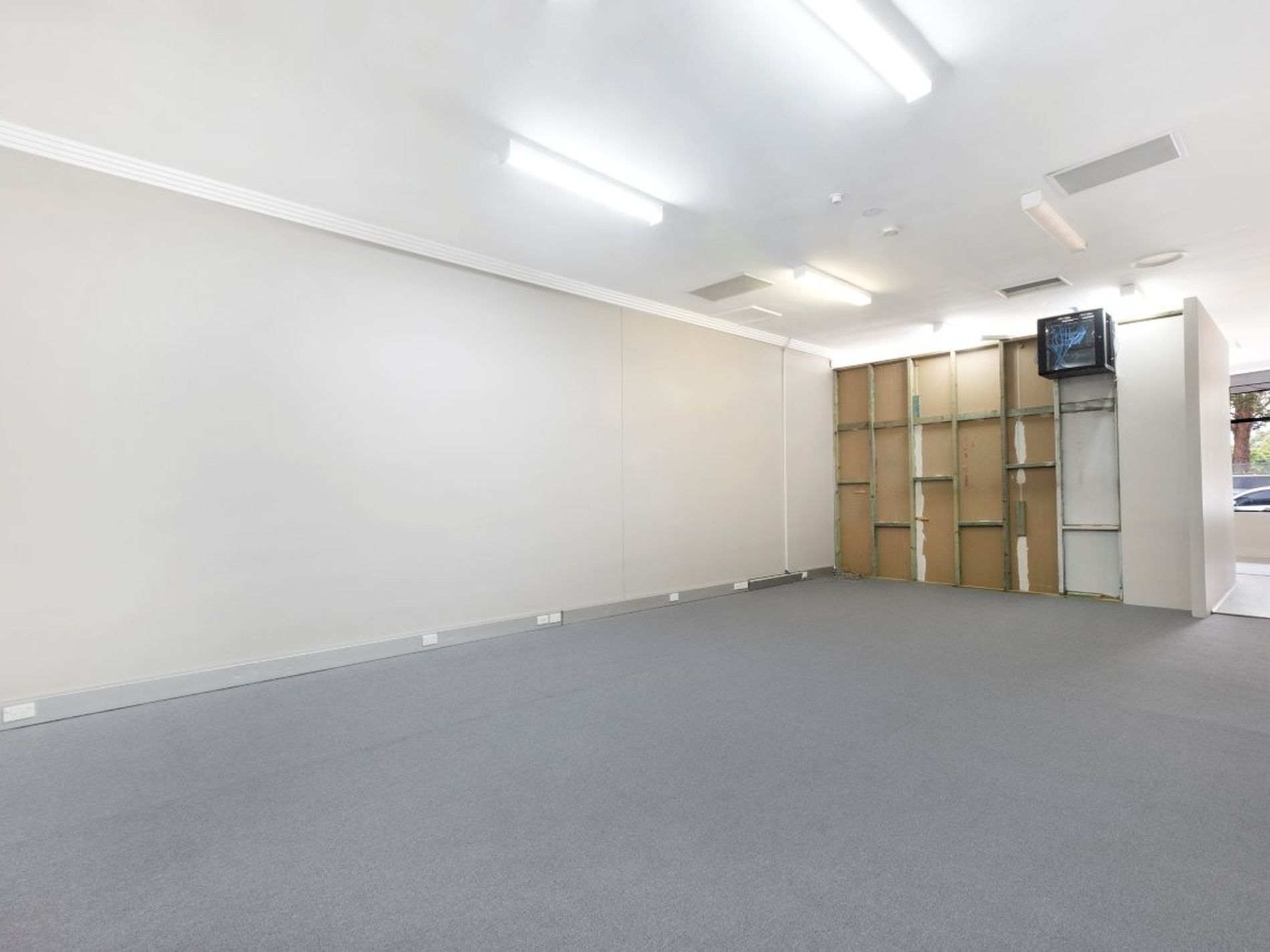 17 Brodie Street, Rydalmere