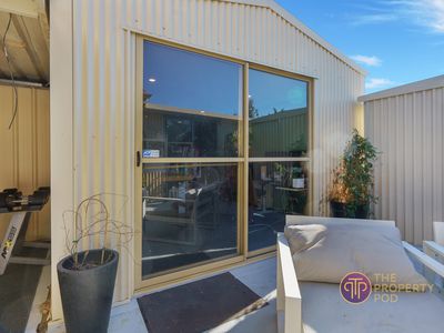 4 Angela Way, Maddington