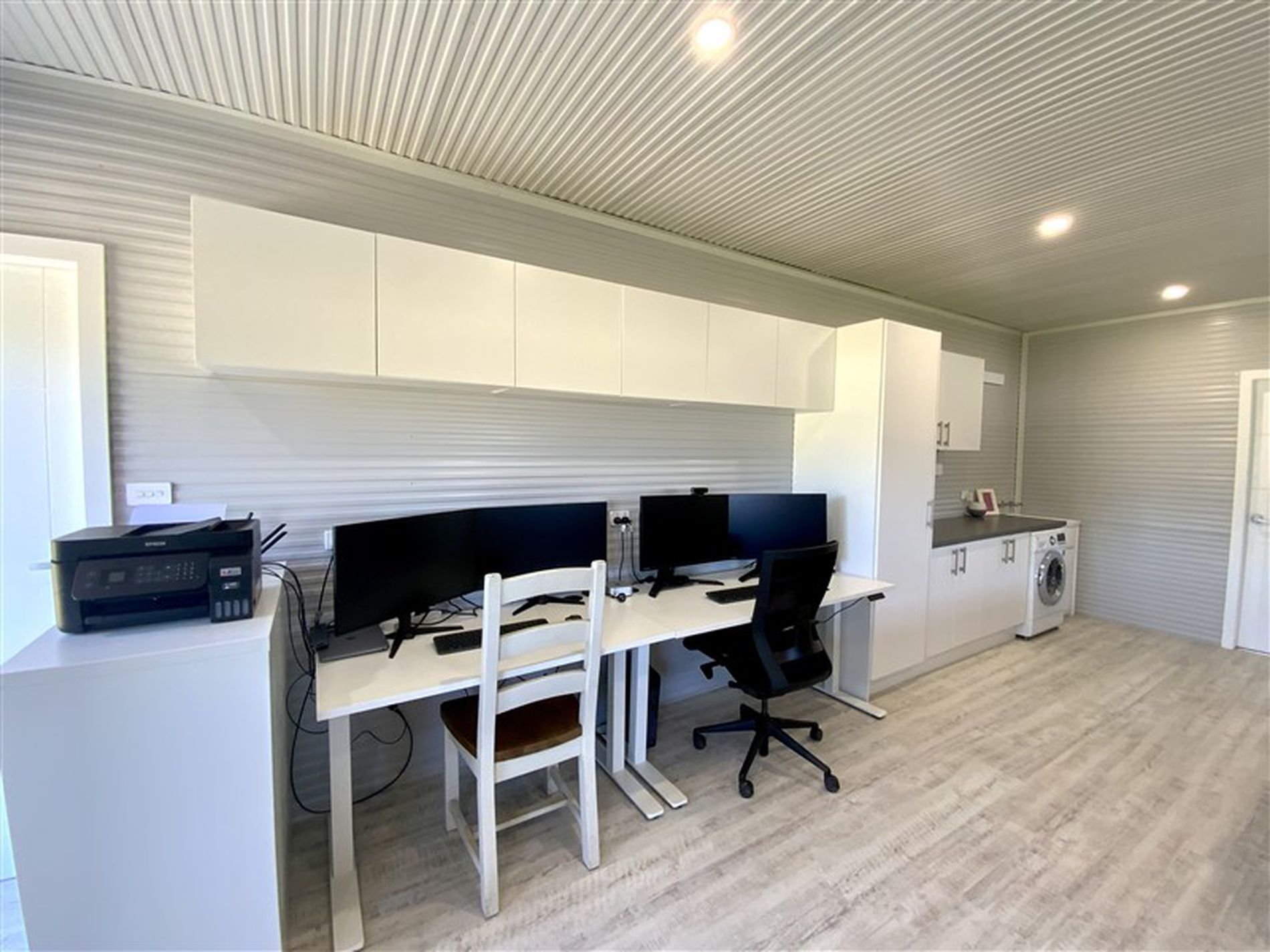 94 Wambat Street , Forbes