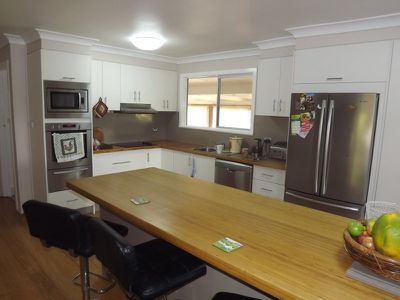 Glen Innes Road, Emmaville