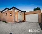 3 / 38 Jones Road, Dandenong