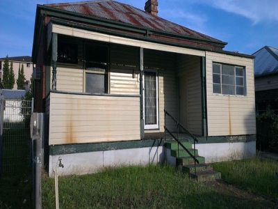 6 Mark Street, Lidcombe