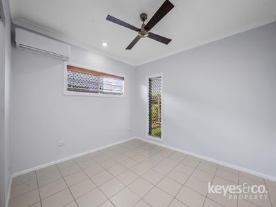 12 Tango Court, Kirwan