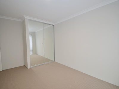 21 Solis Boulevard, Baldivis