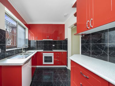 5 / 278 Lakemba Street, Wiley Park