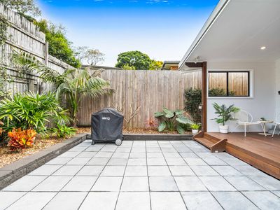 23 Casuarina Street, Mullumbimby