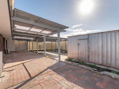 60 Postling Street, Kenwick