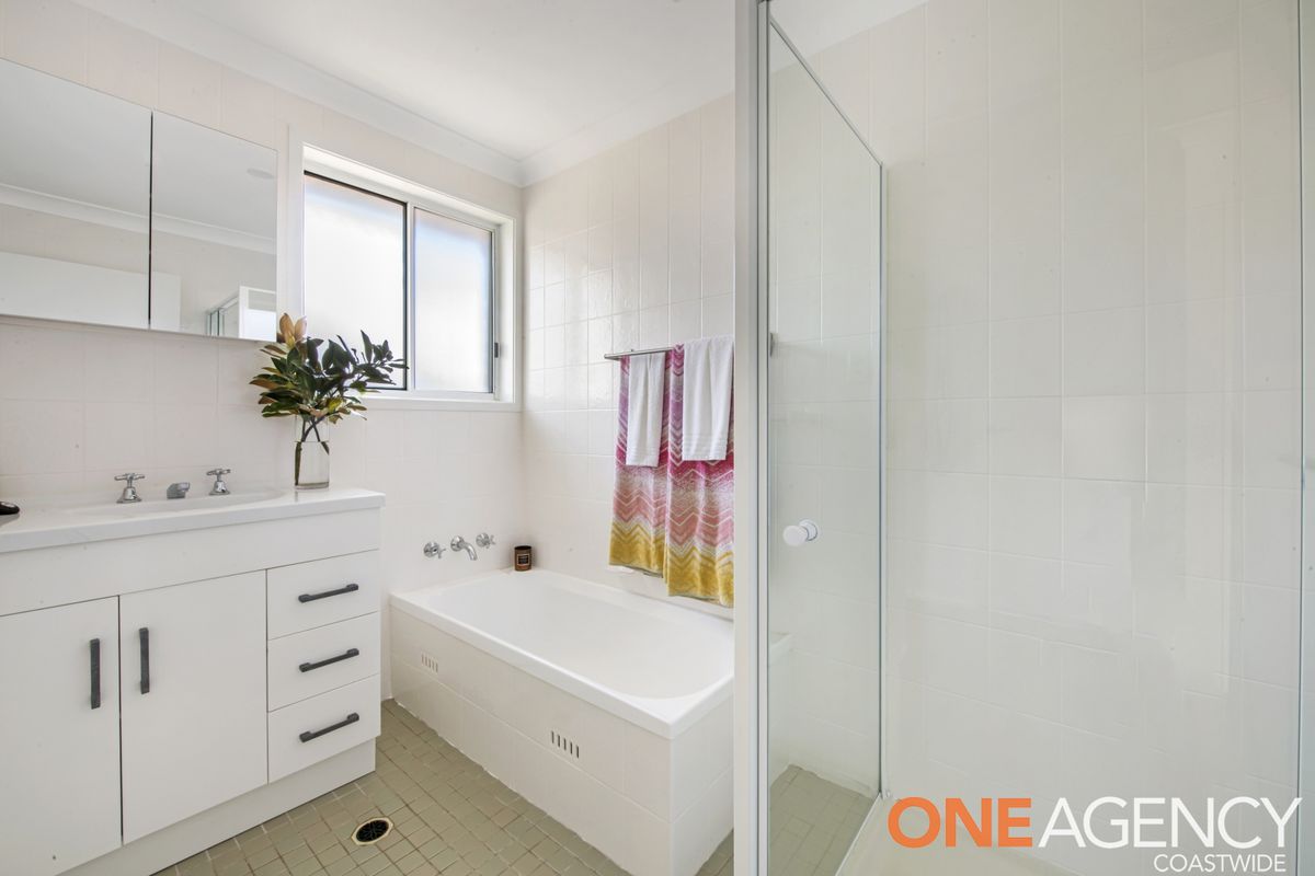 1 / 31 Fraser Road, Long Jetty