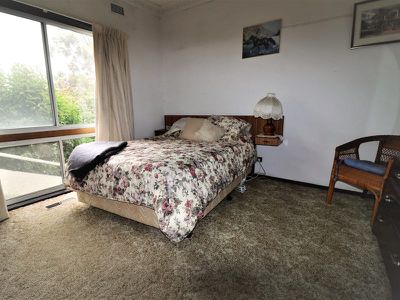 41 Gordon Cres, Seymour