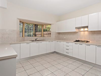 131 / 94 Culloden Road, Marsfield