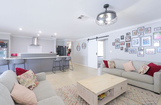 30 Shetland Way, Baldivis