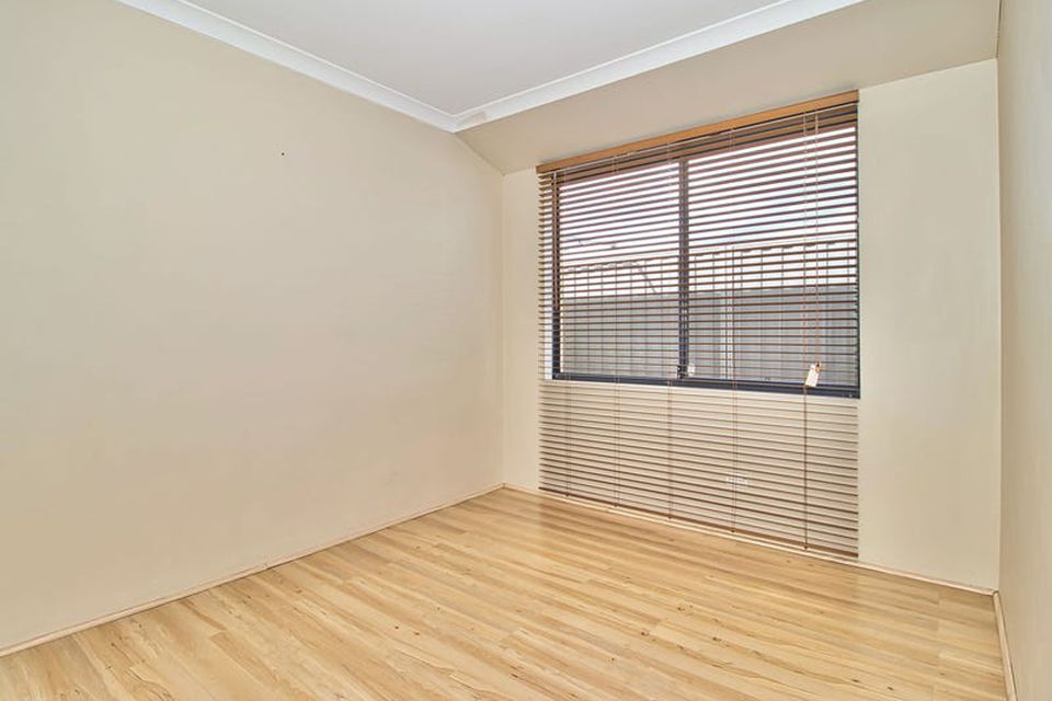 85 Smirk Road , Baldivis