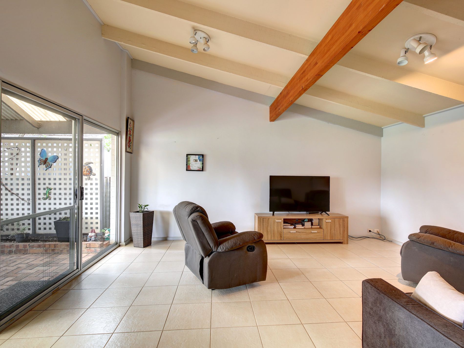 19 Bywaters Road, Murray Bridge