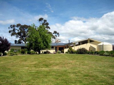 6707 Channel Highway, Deep Bay