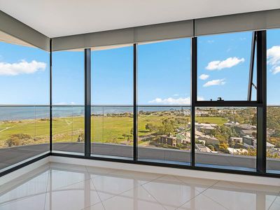 809 / 25 Windsor Terrace, Williamstown