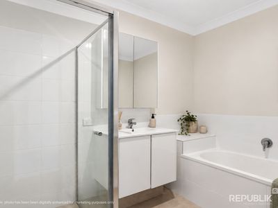 124 / 370 Gainsborough Drive, Pimpama