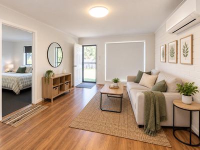 11 / 4 Rotary Court, Shepparton