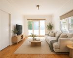 23 Buist Street, Bass Hill