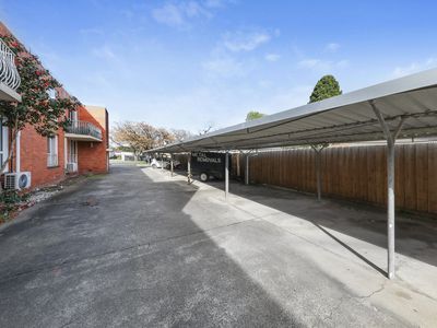 4 / 13 Navigator Street, Maribyrnong