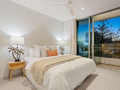 510 / 4 Miles Street, Coolangatta