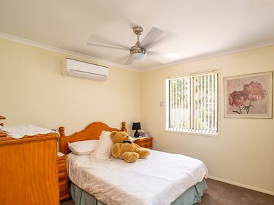 9 Macbel Court, Torquay