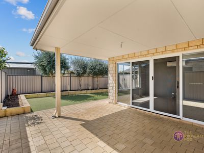 5A Padua Road, Piara Waters