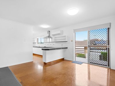 61 Edwards Street, Flinders View