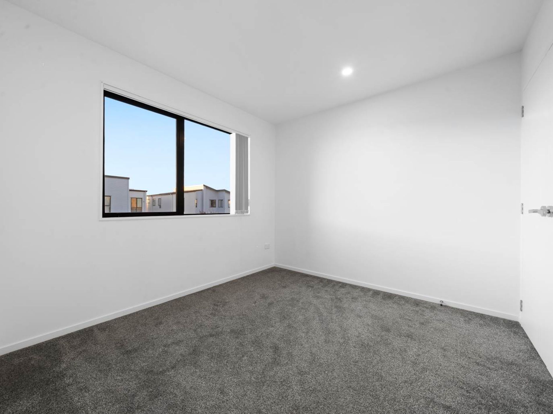 48 Tumu Road, Takanini