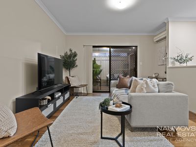 3A Quadea Road, Nollamara