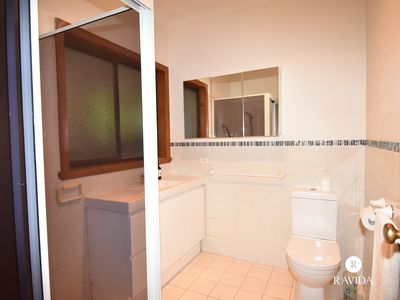 3 Wellsford street, Yackandandah