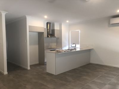 A / 11 Rothbury Street, Logan Reserve