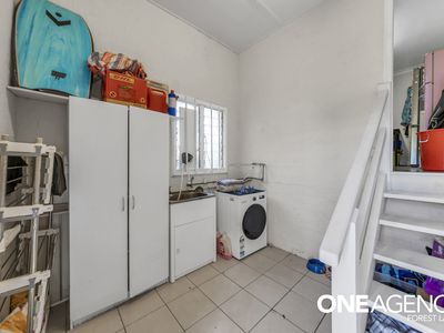 52 Berrigan Street, Inala