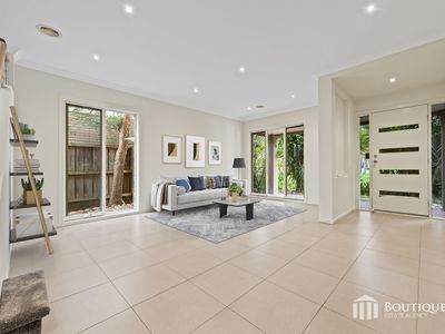 53 Premier Drive, Berwick