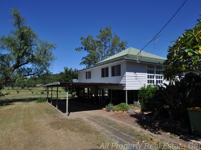 68 Chadwick Road, Gatton