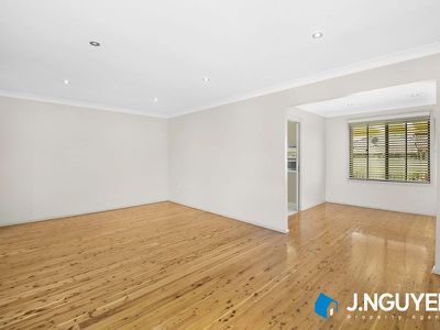 7 Collie Place, Bonnyrigg