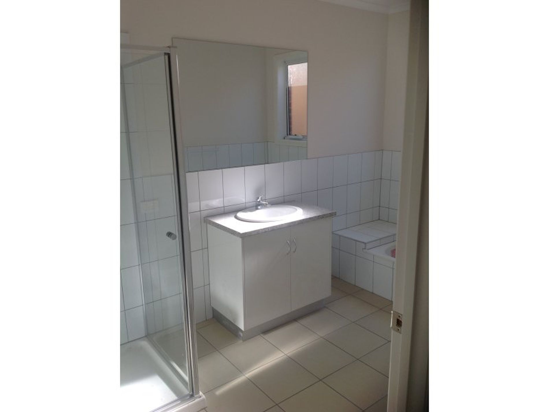 16A Forest Road North, Lara