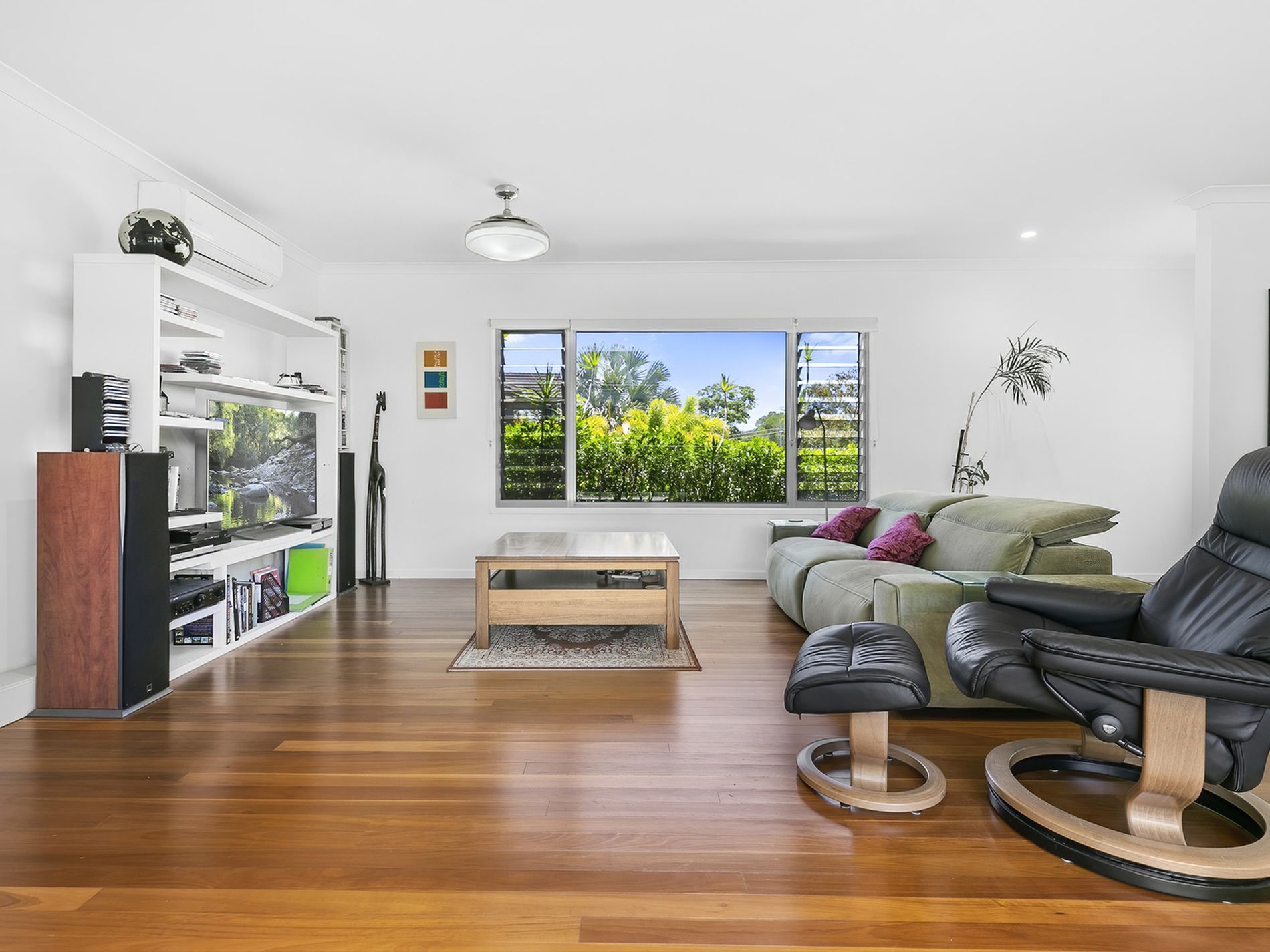 6 Portsea Court, Peregian Springs