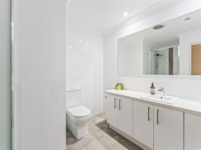 63 / 22 Nile Street, East Perth