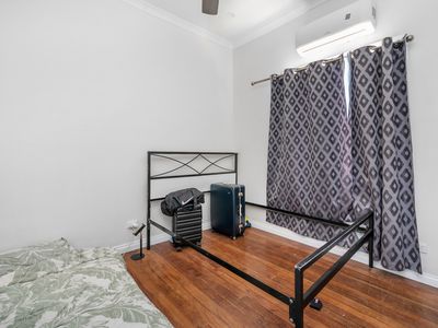 161 King Street, South Boulder