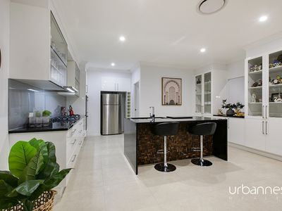 38 Wilga Drive, Bunya