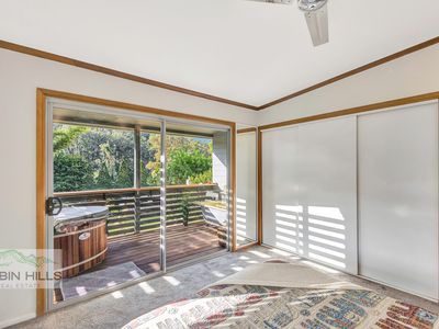 776 Green Pigeon Road, Green Pigeon, via, Kyogle