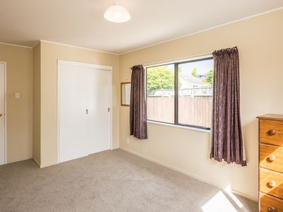 92 Queens Road, Waikanae Beach