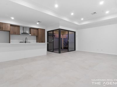164A Banksia Street, Tuart Hill