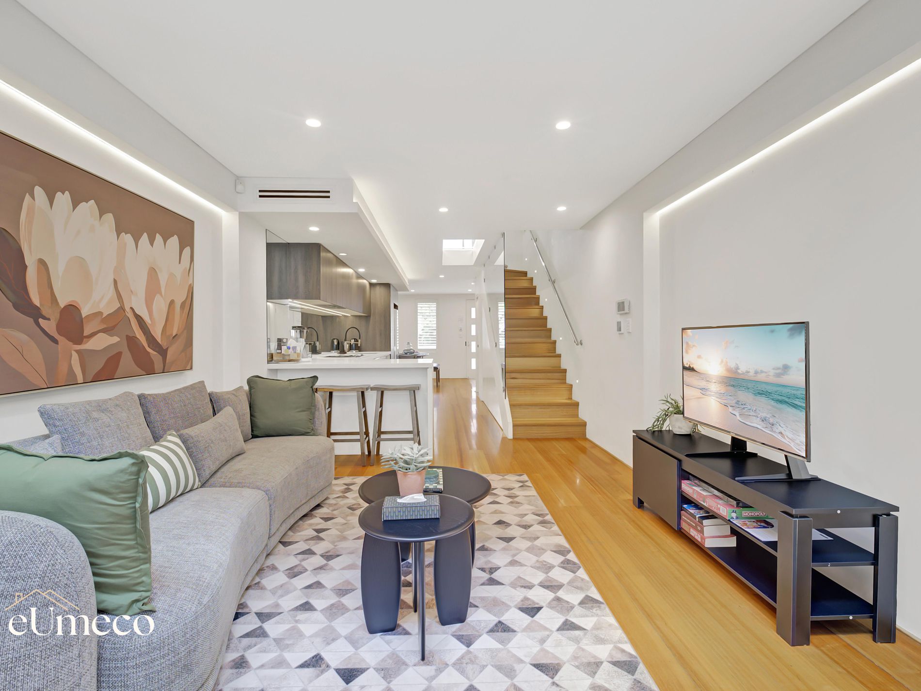 39a Fullham Street, Newtown