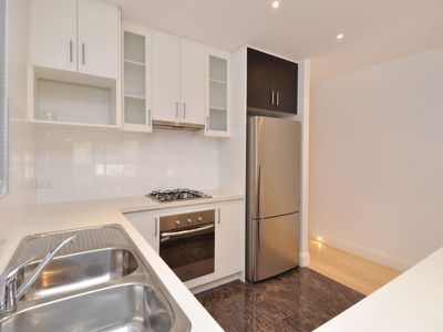 53 Collins Street, Kalgoorlie