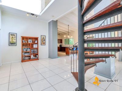 35 Joel Road, Humpty Doo