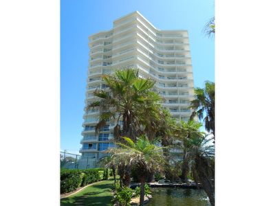 2 NINETEENTH AVENUE, Palm Beach