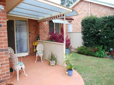 12 Amanda Place, Horsley